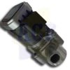 MERCE 6461420019 EGR Valve